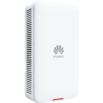 Huawei AirEngine 5761-11WD Wi-Fi 6 AP with IoT Fusion