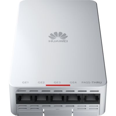 Huawei AirEngine 5761-11WD Wi-Fi 6 AP with IoT Fusion