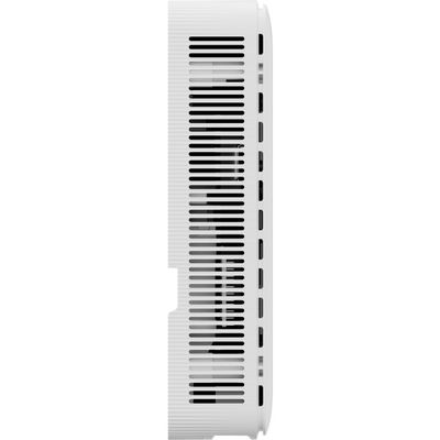 Huawei AirEngine 5761S-11W Wi-Fi 6 Enterprise Wireless AP