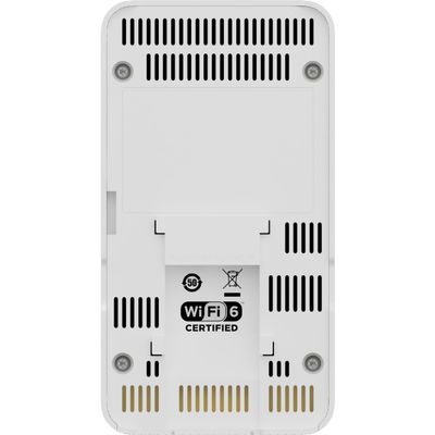 Huawei AirEngine 5761S-11W Wi-Fi 6 Enterprise Wireless AP