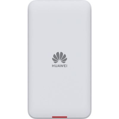 Huawei AirEngine 5761-12W Wi-Fi 6 Enterprise AP with 8x8 MU-MIMO