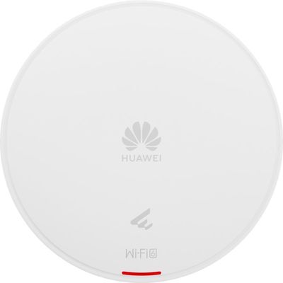 Huawei AirEngine 5761S-13 Wi-Fi 6 Access Point with IoT Support