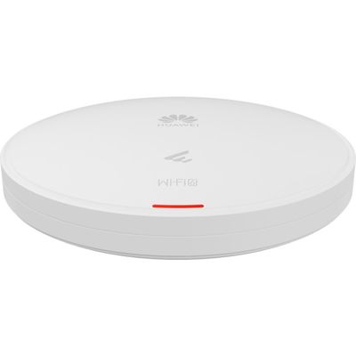Huawei AirEngine 5761S-13 Wi-Fi 6 Access Point with IoT Support