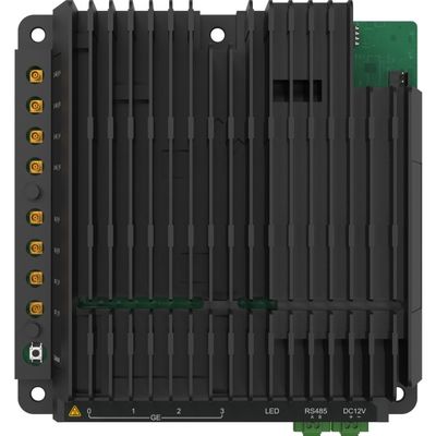 Huawei AirEngine 5761-11EI Wi-Fi 6 Wireless AP with Smart Antenna