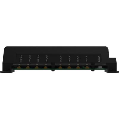 Huawei AirEngine 5761-11EI Wi-Fi 6 Wireless AP with Smart Antenna