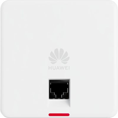 Huawei Wi-Fi 6 Wireless AP with IoT Fusion and Smart Antenna