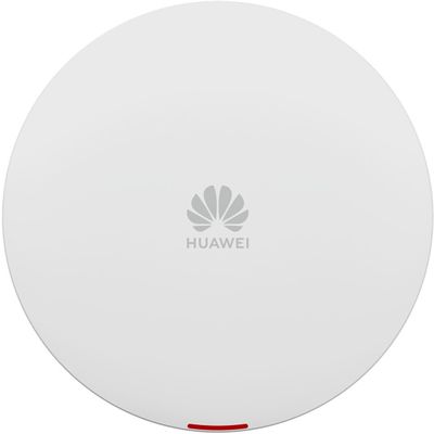 Huawei AirEngine 5762C-10-V2 Wi-Fi 6 Wireless AP 2.975Gbps