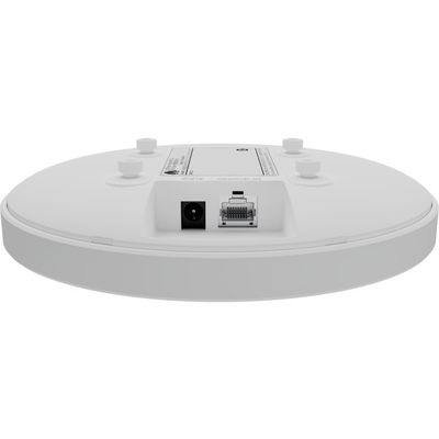 Huawei AirEngine 5762C-10-V2 Wi-Fi 6 Wireless AP 2.975Gbps