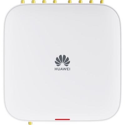 Huawei AirEngine 5760-11DH Wi-Fi 6 Enterprise Wireless AP