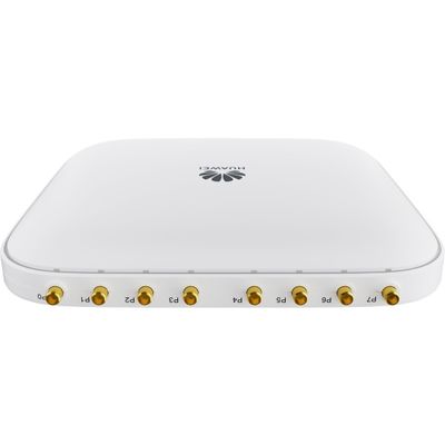 Huawei AirEngine 5760-11DH Wi-Fi 6 Enterprise Wireless AP
