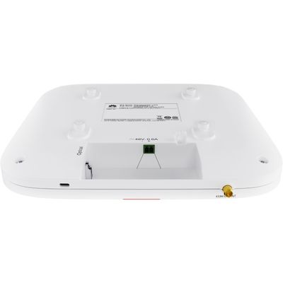Huawei AirEngine 5760-11DH Wi-Fi 6 Enterprise Wireless AP