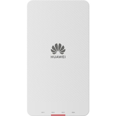 Huawei AirEngine 5762C-17W Wi-Fi 6 AP with Smart Antenna