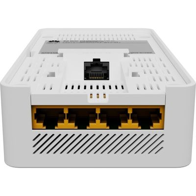 Huawei AirEngine 5762C-17W Wi-Fi 6 AP with Smart Antenna