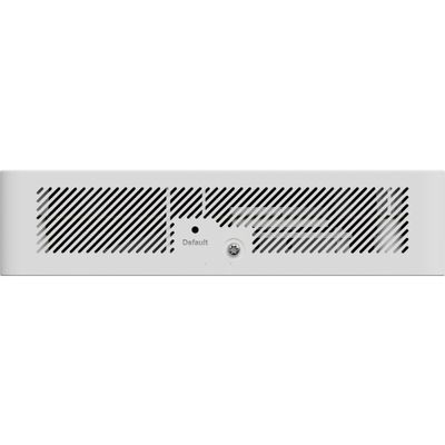 Huawei AirEngine 5762C-17W Wi-Fi 6 AP with Smart Antenna