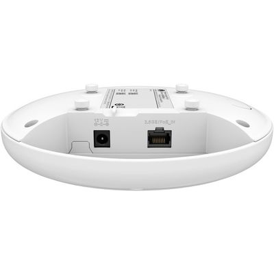 Huawei AirEngine 5773H-21 Wi-Fi 6 AP 5.375Gbps Enterprise