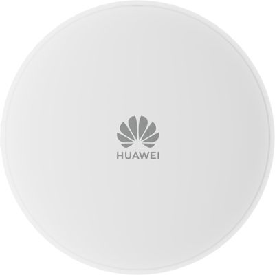 Huawei AirEngine 5773-22P Wi-Fi 6 AP 5.375Gbps IoT Industrial IP67