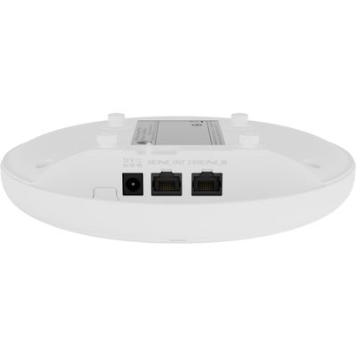 Huawei AirEngine 5773-22P Wi-Fi 6 AP 5.375Gbps IoT Industrial IP67