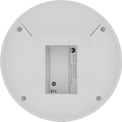 Huawei AirEngine 5773-22P Wi-Fi 6 AP 5.375Gbps IoT Industrial IP67