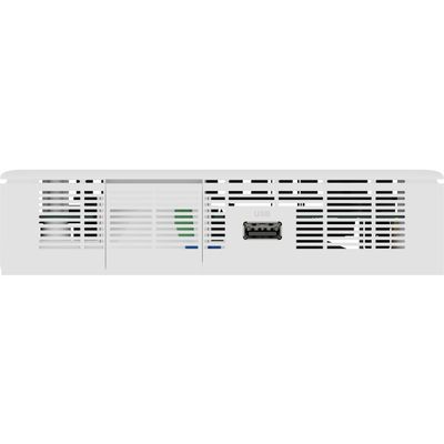 Huawei AirEngine 5773-23HW Wi-Fi 6 Wireless AP 5.375Gbps Enterprise