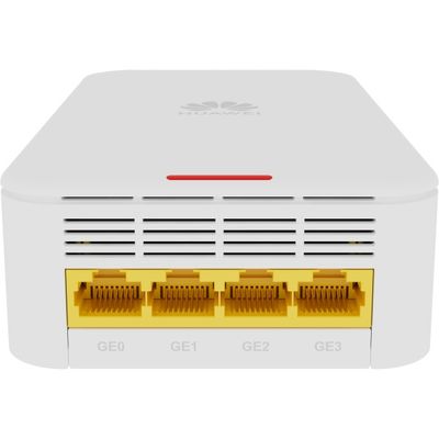 Huawei AirEngine 5773-23HW Wi-Fi 6 Wireless AP 5.375Gbps Enterprise