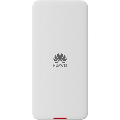 Huawei AirEngine 5773-23WP Wi-Fi 6 AP 5.375Gbps Enterprise IoT