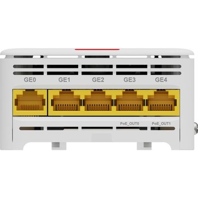Huawei AirEngine 5773-23WP Wi-Fi 6 AP 5.375Gbps Enterprise IoT