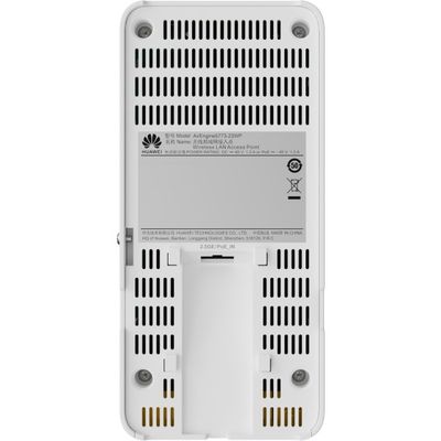 Huawei AirEngine 5773-23WP Wi-Fi 6 AP 5.375Gbps Enterprise IoT