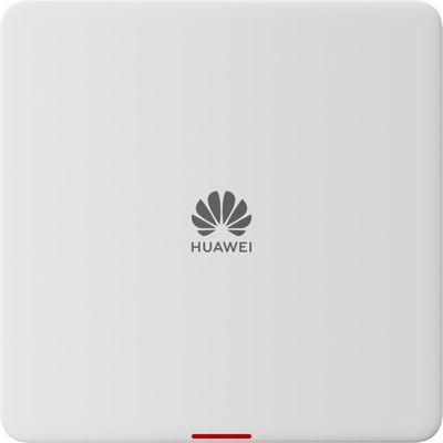 Huawei AirEngine 5773-25HW Wi-Fi 6 AP 5.375Gbps Industrial IP67