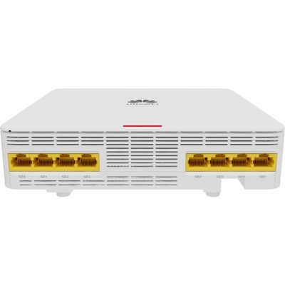 Huawei AirEngine 5773-25HW Wi-Fi 6 AP 5.375Gbps Industrial IP67