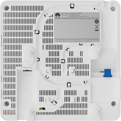 Huawei AirEngine 5773-25HW Wi-Fi 6 AP 5.375Gbps Industrial IP67