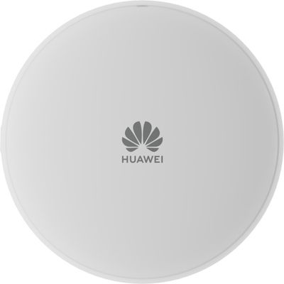 Huawei AirEngine 5773-23H Wi-Fi 6 Access Point with IoT Fusion