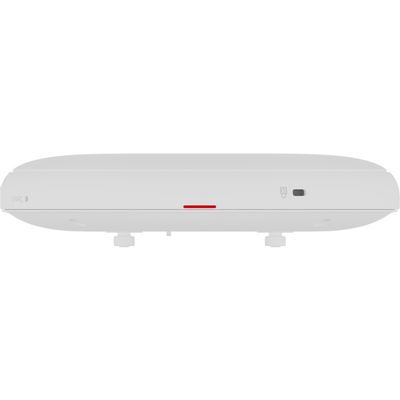Huawei AirEngine 5773-23H Wi-Fi 6 Access Point with IoT Fusion