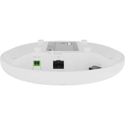Huawei AirEngine 5773-23H Wi-Fi 6 Access Point with IoT Fusion