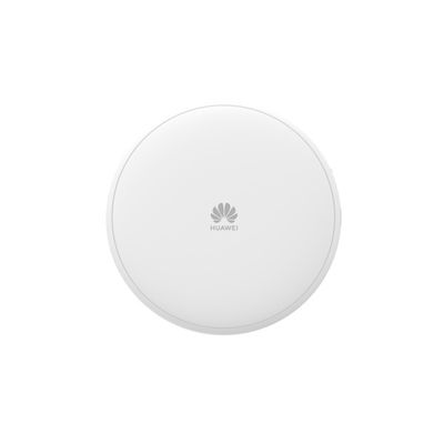 Huawei AirEngine 5776-26 Wi-Fi 6 Wireless AP 5.95Gbps Enterprise