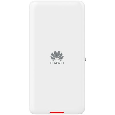 Huawei AirEngine 5773-23W Wi-Fi 6 Enterprise Wireless AP