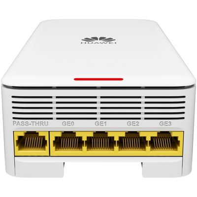 Huawei AirEngine 5773-23W Wi-Fi 6 Enterprise Wireless AP