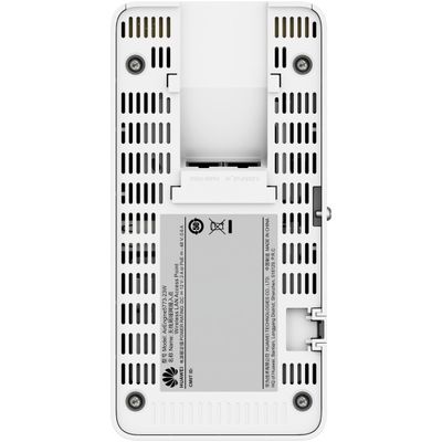 Huawei AirEngine 5773-23W Wi-Fi 6 Enterprise Wireless AP
