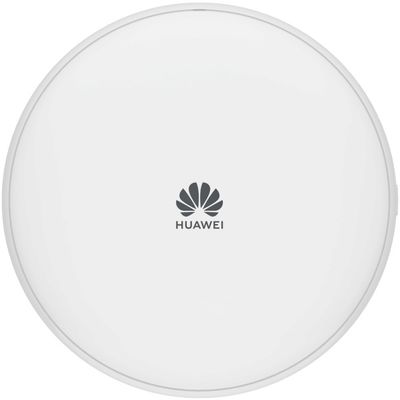 Huawei AirEngine 5776-56T Wi-Fi 6 Wireless AP 10.75Gbps Industrial-Grade