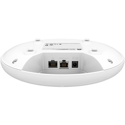 Huawei AirEngine 5776-56T Wi-Fi 6 Wireless AP 10.75Gbps Industrial-Grade