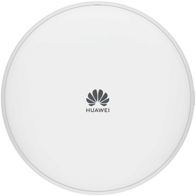 Huawei AirEngine 5776-57 Wi-Fi 6 AP with 16 Spatial Streams