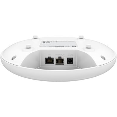 Huawei AirEngine 5776-57 Wi-Fi 6 AP with 16 Spatial Streams