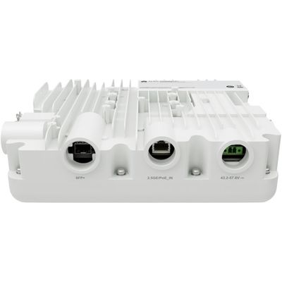 Huawei AirEngine 5776I-X6H Wi-Fi 6 AP 5.95Gbps Enterprise Wireless