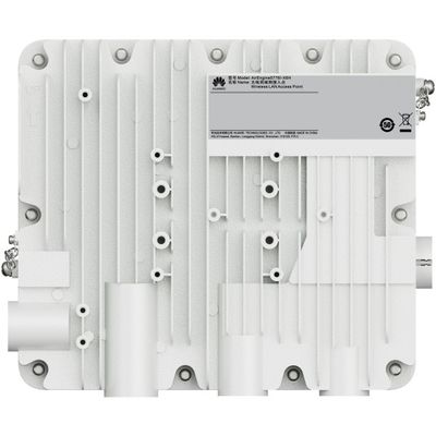 Huawei AirEngine 5776I-X6H Wi-Fi 6 AP 5.95Gbps Enterprise Wireless