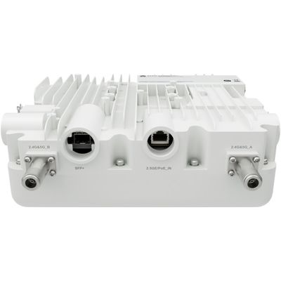 Huawei AirEngine 5776I-X6EH Wi-Fi 6 AP 5.95Gbps Enterprise Wireless