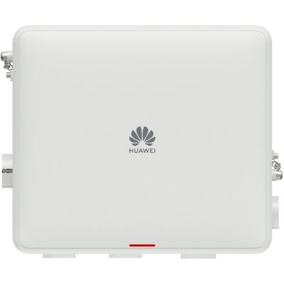 Huawei AirEngine 5776I-X7H Wi-Fi 6 Wireless AP 8x8 MIMO