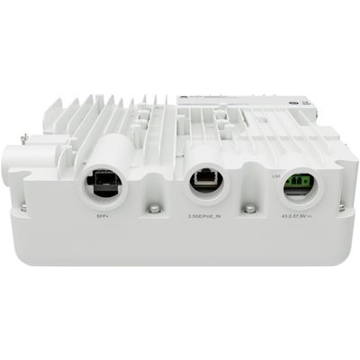 Huawei AirEngine 5776I-X7H Wi-Fi 6 Wireless AP 8x8 MIMO