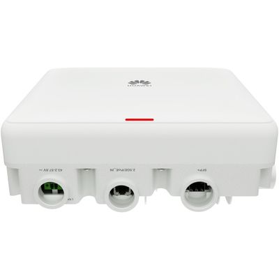 Huawei AirEngine 5776I-X7H Wi-Fi 6 Wireless AP 8x8 MIMO