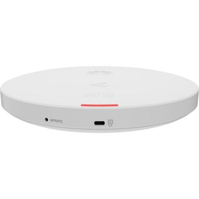 Huawei AirEngine 5763S-11 Wi-Fi 6 Enterprise Wireless AP