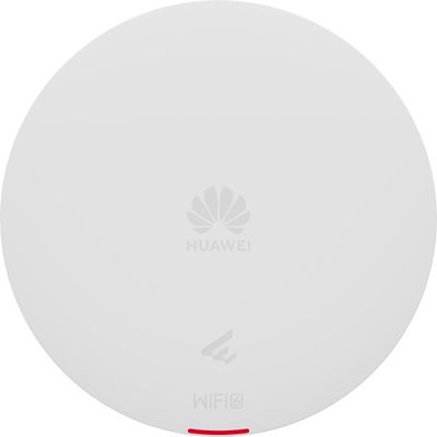Huawei AirEngine 5763S-12 Wi-Fi 6 Access Point 12-Stream 5.95Gbps