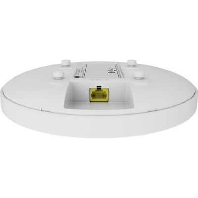 Huawei AirEngine 5763S-12 Wi-Fi 6 Access Point 12-Stream 5.95Gbps